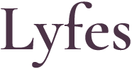 Logo_Lyfes-3-01.png